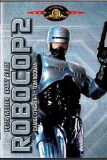 Watch RoboCop 2 Zoechip