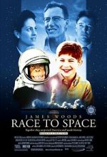 Watch Race to Space Zoechip