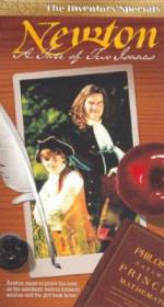 Watch Newton: A Tale of Two Isaacs Zoechip