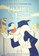 Watch Father of the Bird (Short 1997) Zoechip