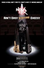 Watch Nova Rex: Ain\'t Easy Staying Cheesy Zoechip
