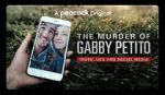 Watch The Murder of Gabby Petito: Truth, Lies and Social Media Zoechip