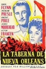 Watch Adventures of Captain Fabian Zoechip