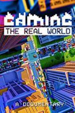 Watch Gaming the Real World Zoechip