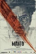 Watch Manto Zoechip