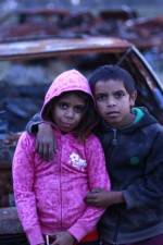 Watch Toomelah Zoechip