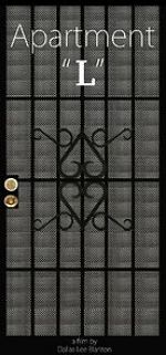 Watch Apartment L Zoechip