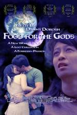 Watch Food for the Gods Zoechip