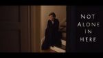 Watch Not Alone in Here Zoechip