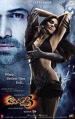 Watch Raaz 3 Zoechip