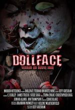 Watch Dollface: The Terror on Route Nine Zoechip