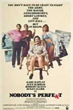 Watch Nobody\'s Perfekt Zoechip