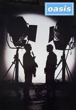 Watch Oasis: Champagne Supernova Zoechip