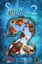 Watch Snezhnaya koroleva 2. Snezhnyy korol Zoechip