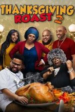 Watch Thanksgiving Roast 2 Zoechip