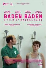 Watch Baden Baden Zoechip