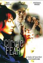 Watch Circle of Fear Zoechip