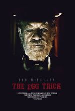 Watch The Egg Trick (Short 2013) Zoechip