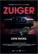 Watch Zuiger (Short 2022) Zoechip