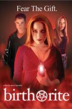 Watch Birth Rite Zoechip