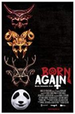 Watch Born Again Zoechip