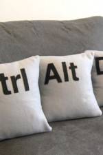 Watch Control Alt Delete Zoechip