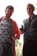 Watch Satan Has a Bushy Tail Zoechip