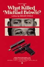Watch What Killed Michael Brown? Zoechip