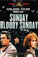 Watch Sunday Bloody Sunday Zoechip