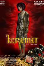Watch Keramat Zoechip