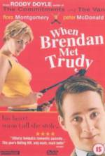 Watch When Brendan Met Trudy Zoechip
