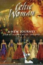 Watch Celtic Woman: A New Journey Zoechip
