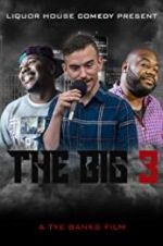 Watch The Big 3 Zoechip