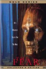 Watch The Fear Zoechip