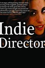 Watch Indie Director Zoechip