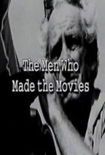 Watch The Men Who Made the Movies: Samuel Fuller Zoechip