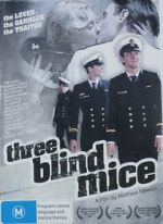 Watch Three Blind Mice Zoechip