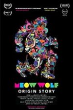 Watch Meow Wolf: Origin Story Zoechip