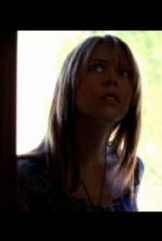 Watch The Seer Zoechip