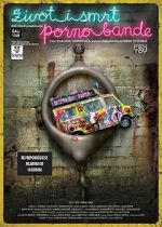 Watch Zivot i smrt porno bande Zoechip