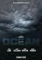 Watch Ocean Zoechip