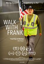 Watch Walk with Frank Zoechip