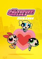 Watch The Powerpuff Girls Rule!!! Zoechip