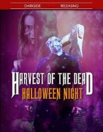 Watch Harvest of the Dead: Halloween Night Zoechip