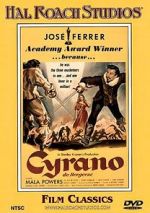 Watch Cyrano de Bergerac Zoechip