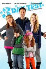 Watch 3 Day Test Zoechip