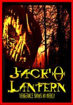 Watch Jack O\'Lantern Zoechip