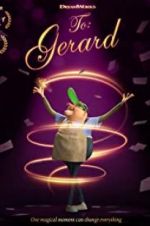 Watch To: Gerard Zoechip