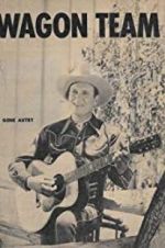 Watch Wagon Team Zoechip