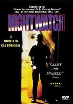 Watch Nightwatch Zoechip